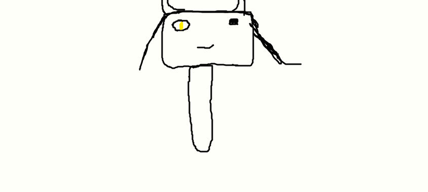 Popsicle Kisu,(OC Art) by wildbug1996 on DeviantArt