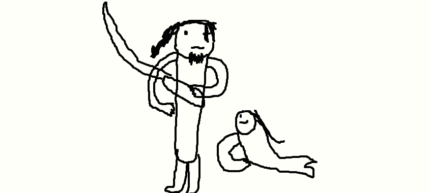 Happy Birthday,The Witcher by wildbug1996 on DeviantArt