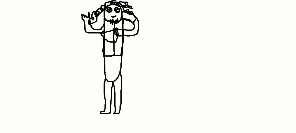 Happy Birthday,Tom Araya by wildbug1996 on DeviantArt