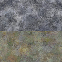 Large Stone Textures