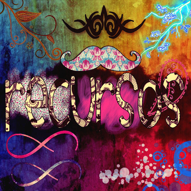 Pack de Recursos Png by Rapzizterk3 on DeviantArt