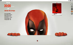 Pictures Of You covergloobus