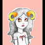 Aradia Megido