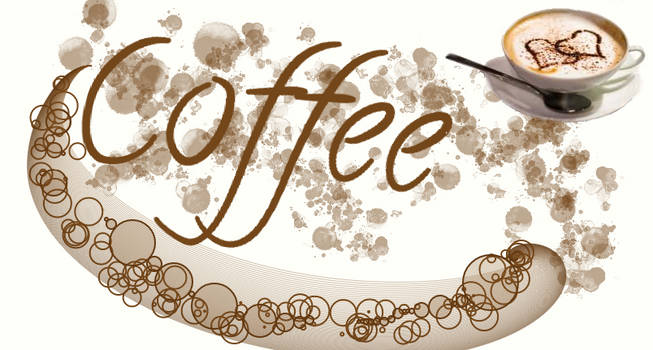 Nightcore Kitty User Profile Deviantart