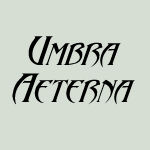 Umbra Aeterna Part 1 by Azhaq on DeviantArt