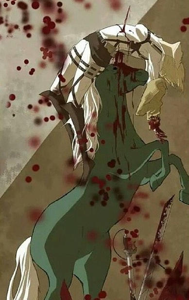 I Don T Love You Annie Leonhardt X Male Reader By