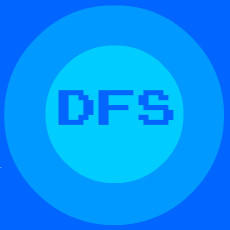 DFS allied database 0.63