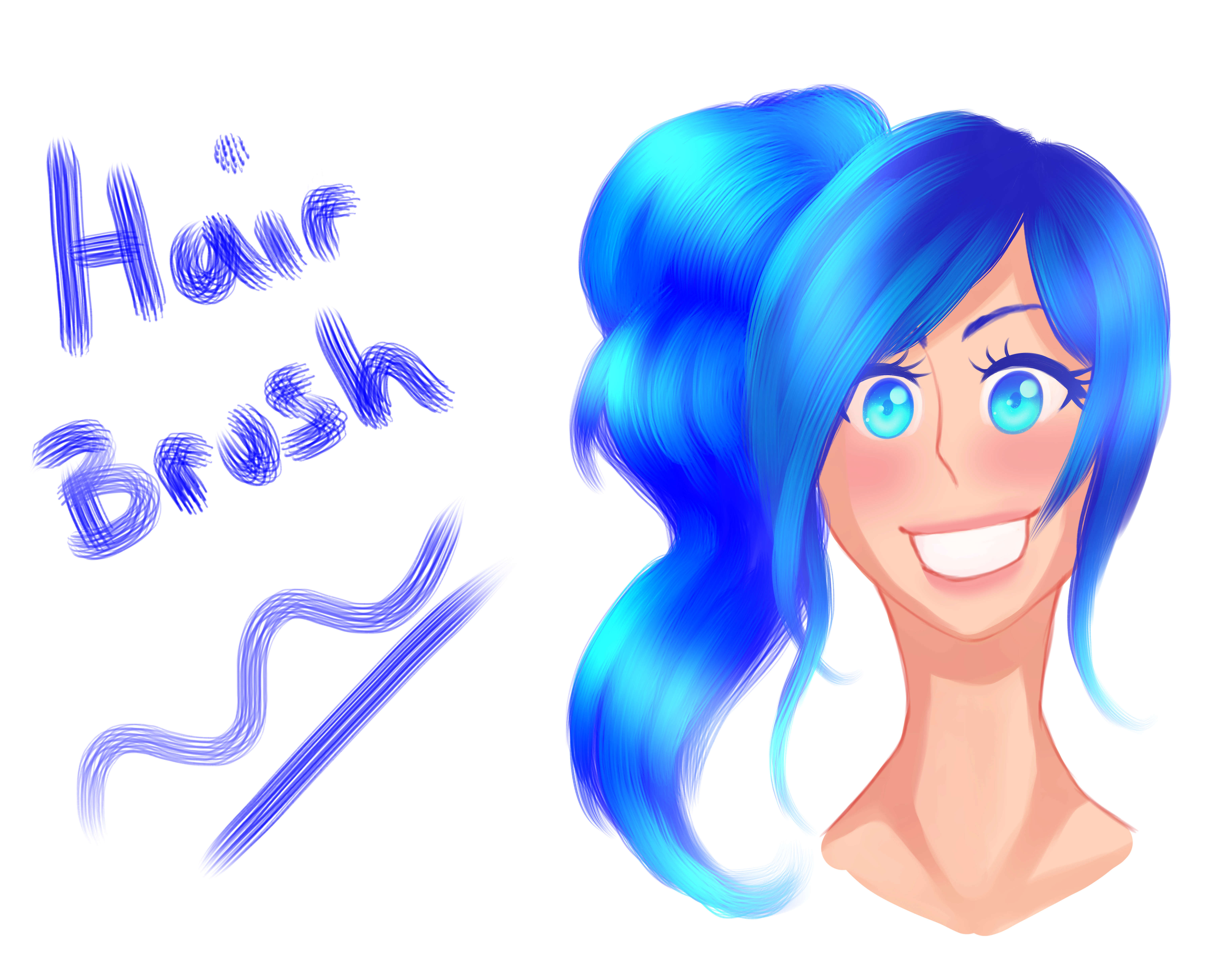 deviantart clip studio brushes free deviantart clip studio brushes free