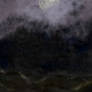 Night Crow