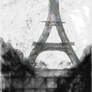 Point De View