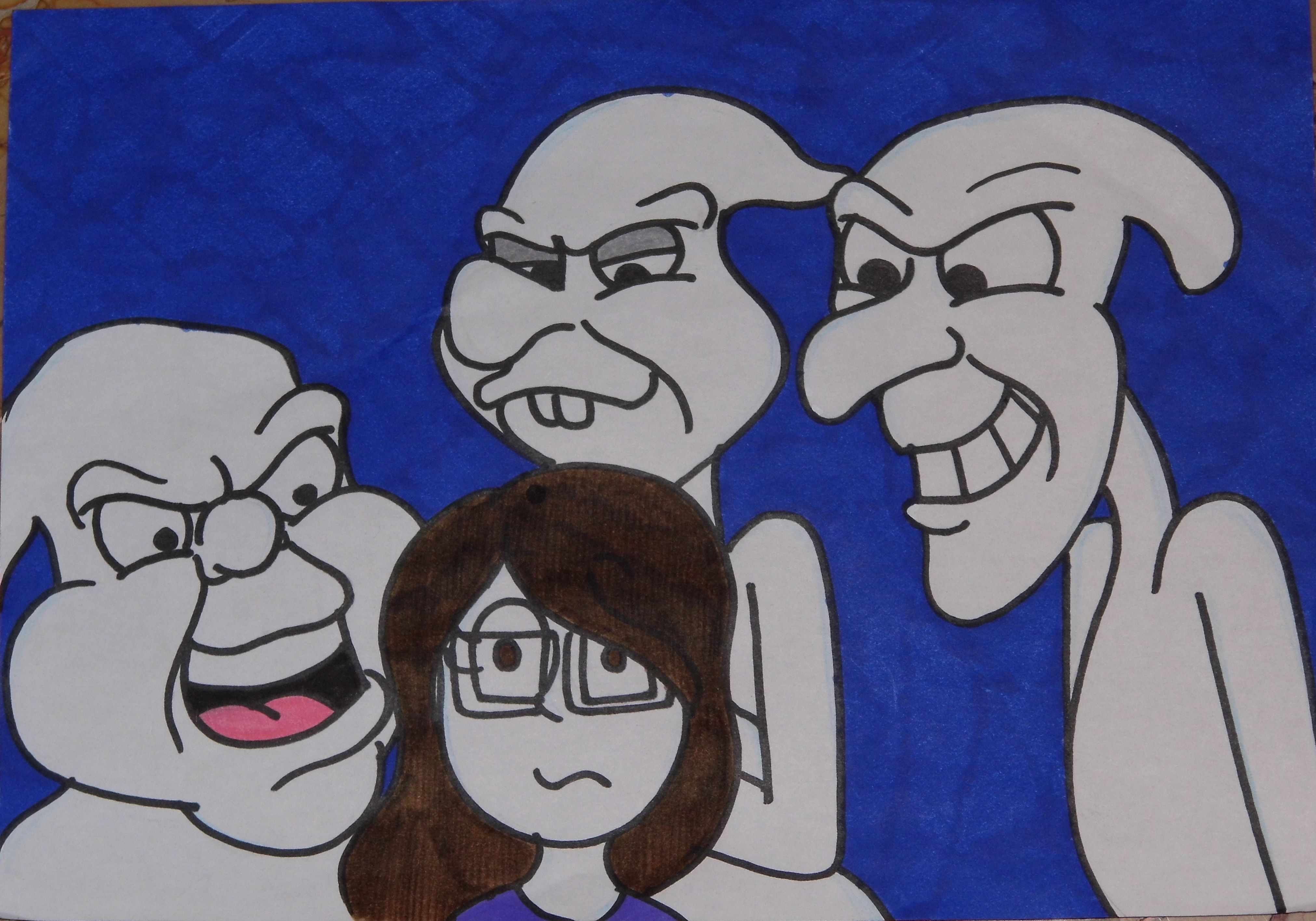 Джунипер вудс афина сайкс ace attorney. Greedfall кастомизация. Showdown bandit character. Mentioned character. Трикстер ворм.