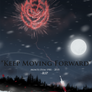 Ruby's Rose - Tribute to Monty Oum