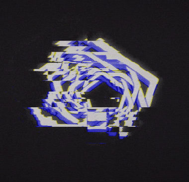 Explore Best Carpenterbrut Art On Deviantart