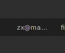 Tint2rc