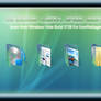 Windows Vista 5728 Icons