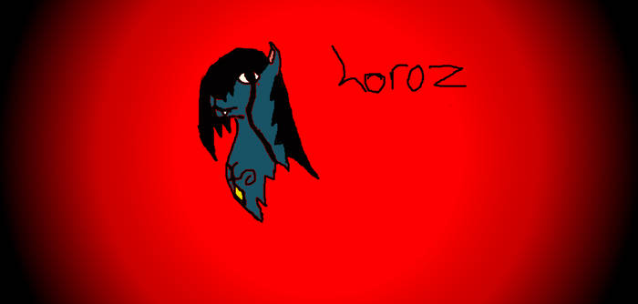 Loroz