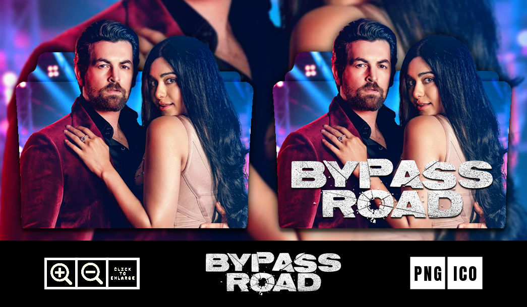 Bypass road sale full movie