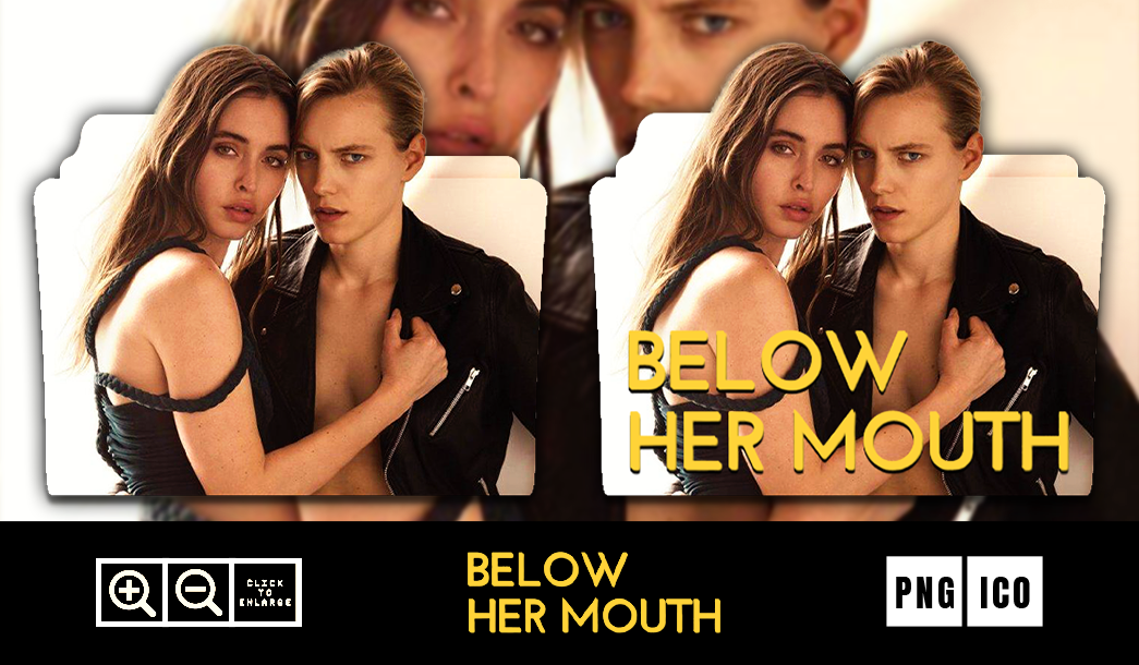 Below her mouth 2016 full movie deals