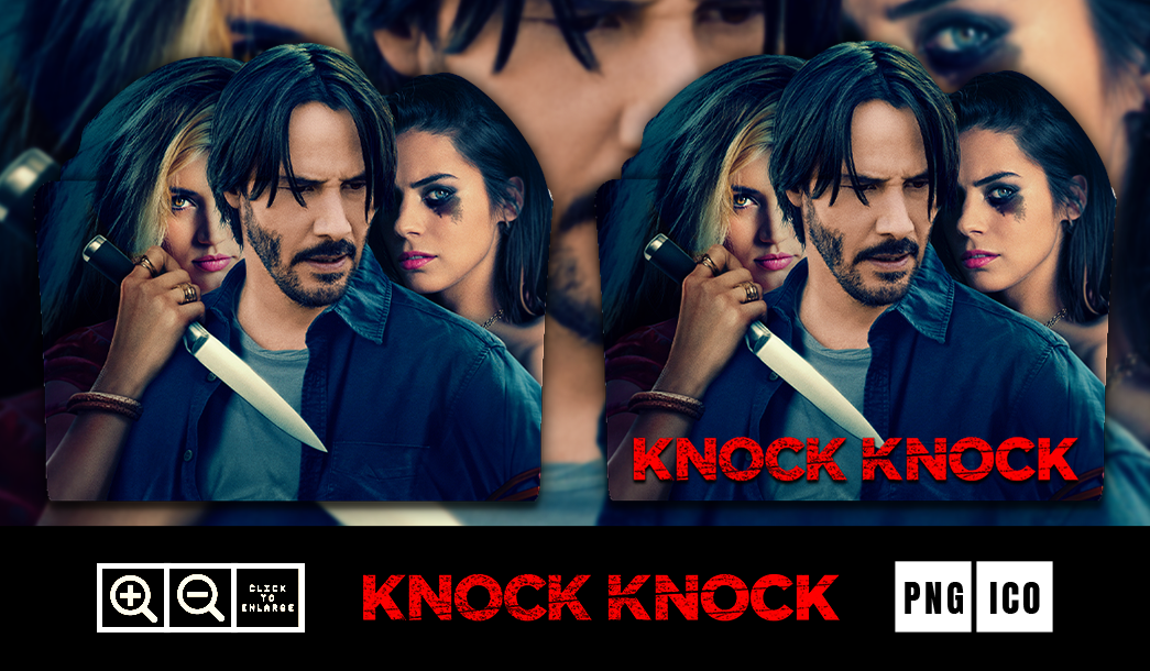 knock knock joke 什么意思百度知道