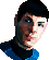 spock