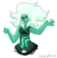 Malachite