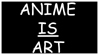 Anime IS Art