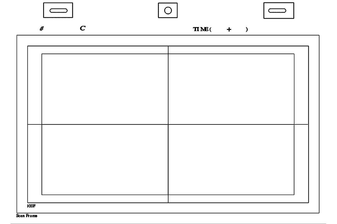 animation frame template free download by YODSTUDIOS on DeviantArt