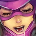 Galacta Hentai