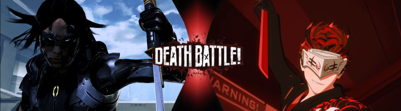 Mass effect kai leng death stranding Mass effect kai leng death stranding