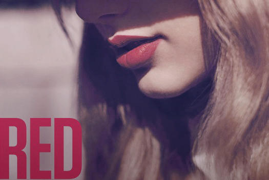 Taylor swift тейлор свифт. Тейлор свифт. Тейлор свифт 2021. Taylor swift deep. Тейлор свифт горячие.