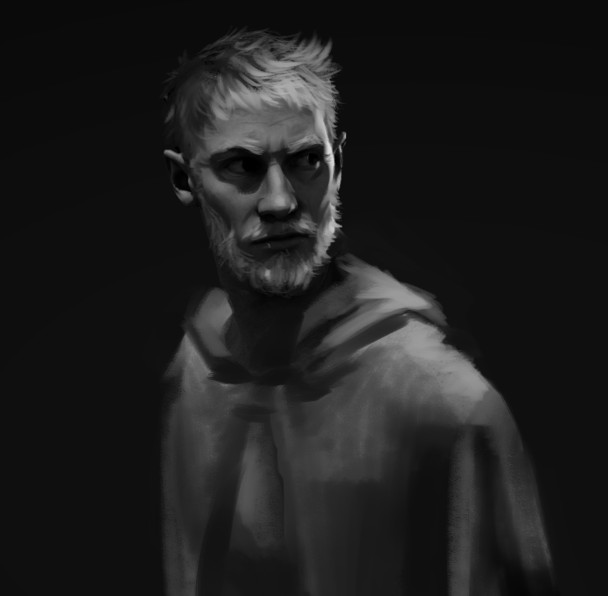 LAITNF Concept Art by AmandaJeansArt on DeviantArt