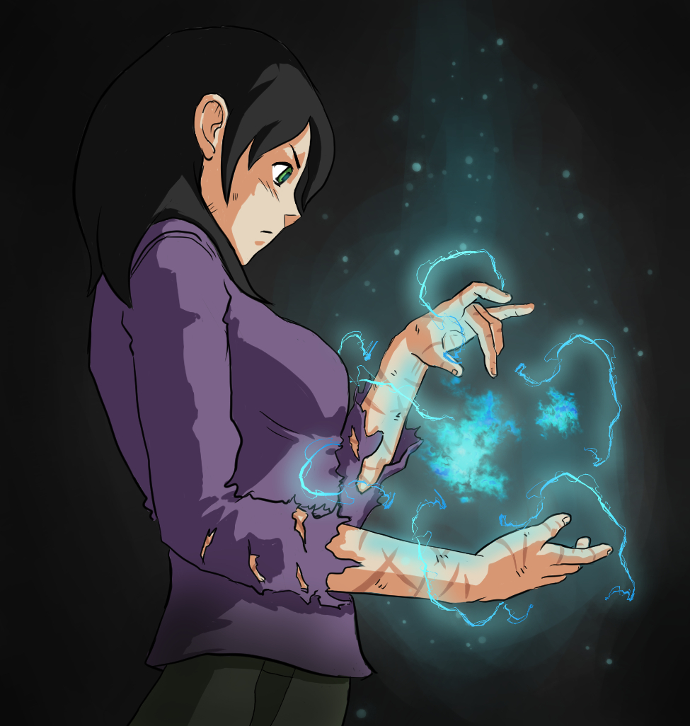 LAITNF Concept Art: Inner World by AmandaJeansArt on DeviantArt