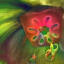 anim_test_pcj_03_04_04_05uhf_k_a