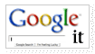 Google it II by TwiggyTeeluck
