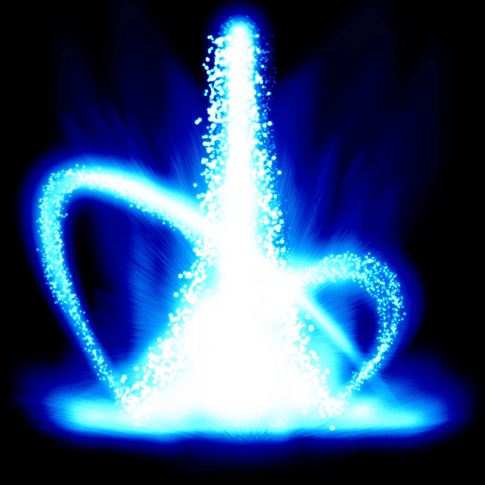 laser beem laser beem