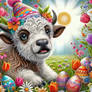 MooBloom Easter Bash Video - With Music