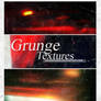 3 Grunge Textures