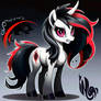 MLP Adoptable ( 1 ) [OPEN]