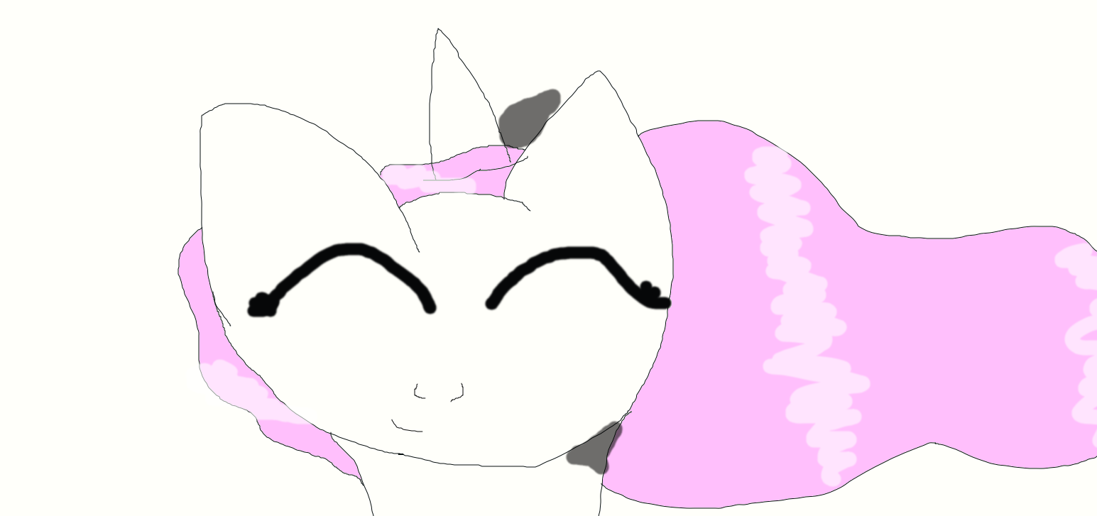 The Celestial Sisters - Celestia ^.^ by shewolfluv on DeviantArt