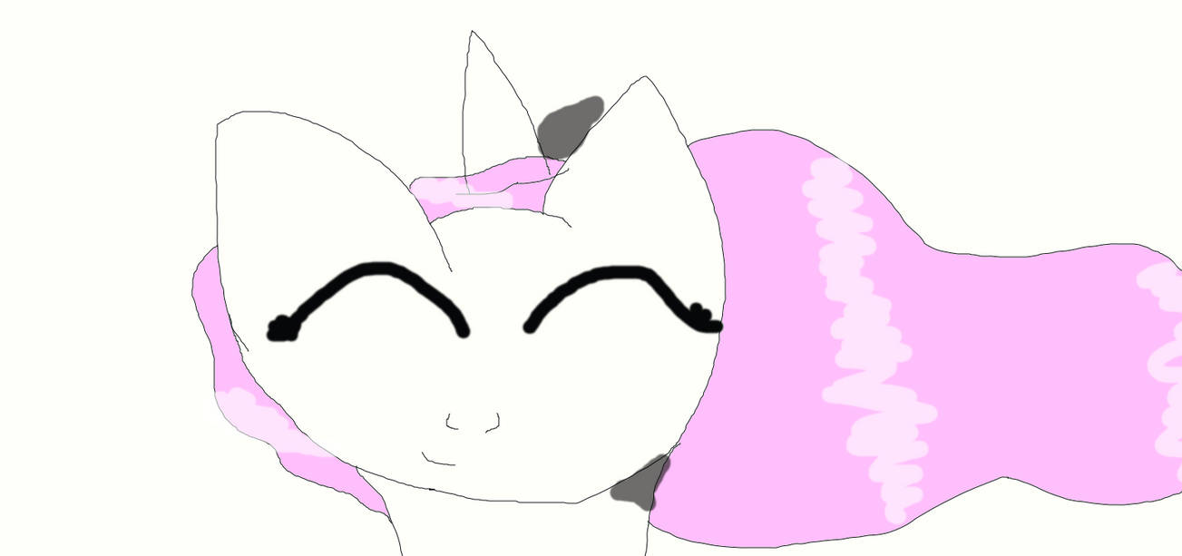 The Celestial Sisters - Celestia ^.^ by shewolfluv on DeviantArt