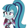 Sonata Dusk Vector #1
