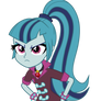 Sonata Dusk Vector #2