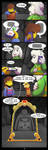 OTV: Chapter 2: Page 70 by AbsoluteDream