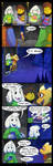 OTV: Chapter 2: Page 75 by AbsoluteDream