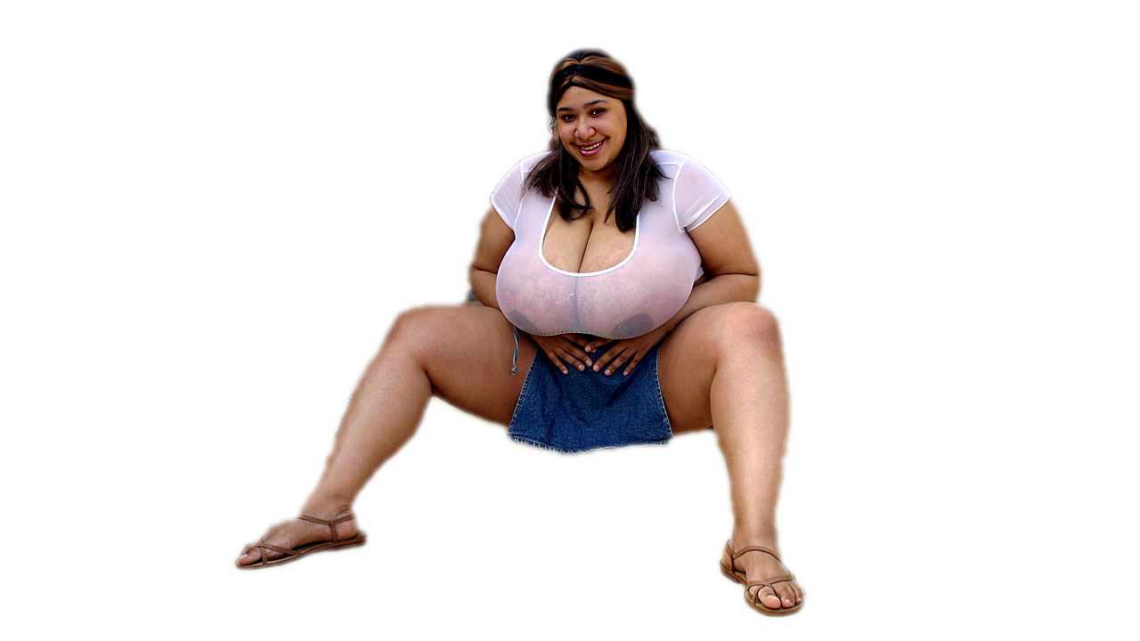 Honey Juggs Series 13 by gomassi on DeviantArt