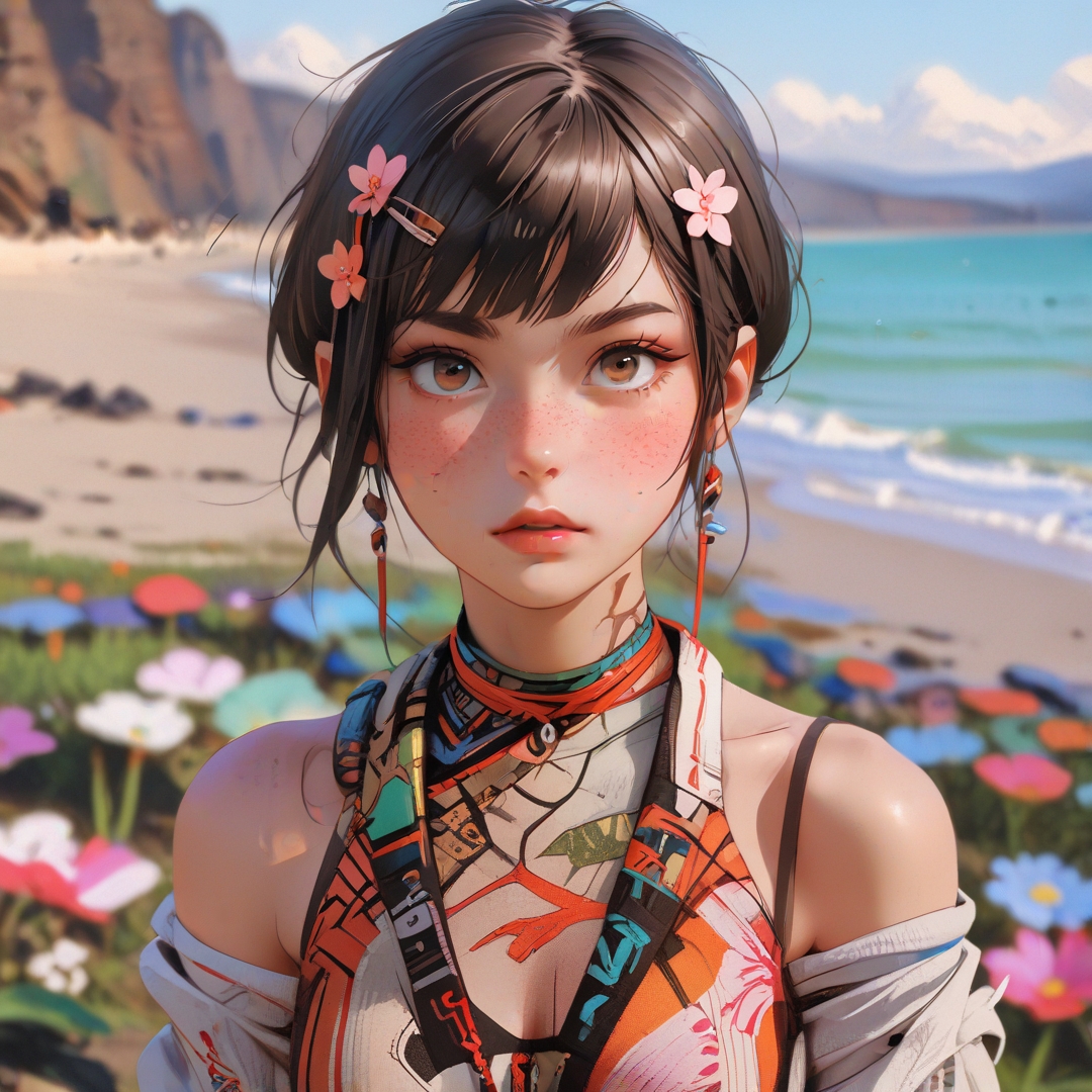 top-10-beautiful-female-characters-in-anime-comic-by-rodkust-on-deviantart
