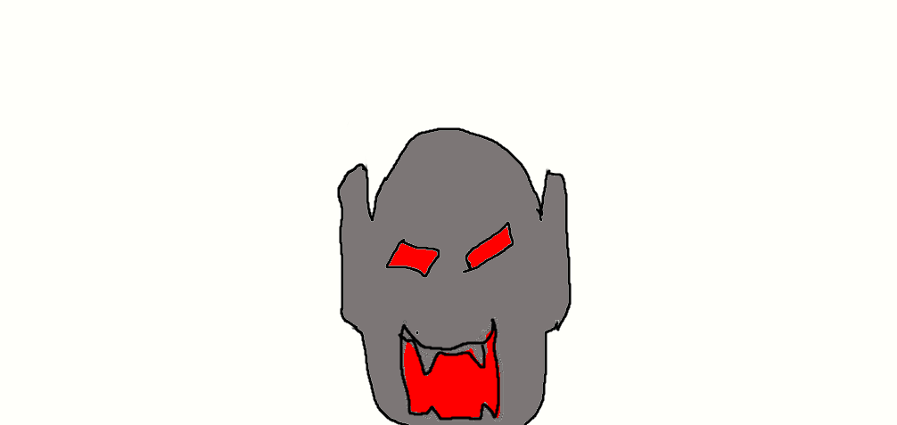 Ultron