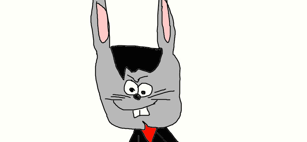 Iron Tail by Simpsonsfanatic33 on DeviantArt