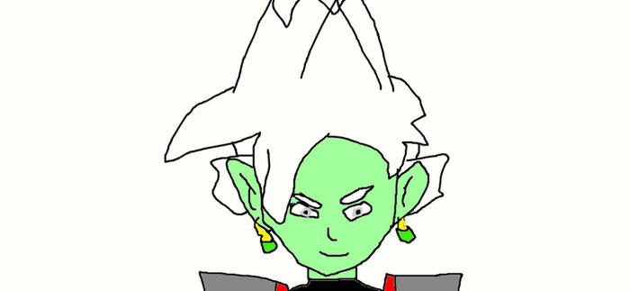 Simpsonsfanatic33 Hobbyist Deviantart