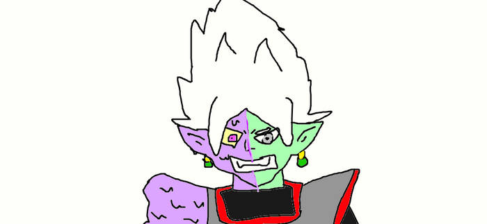 Simpsonsfanatic33 Hobbyist Deviantart